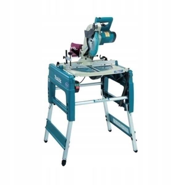 MAKITA pokosová píla / píla LF1000 260 mm