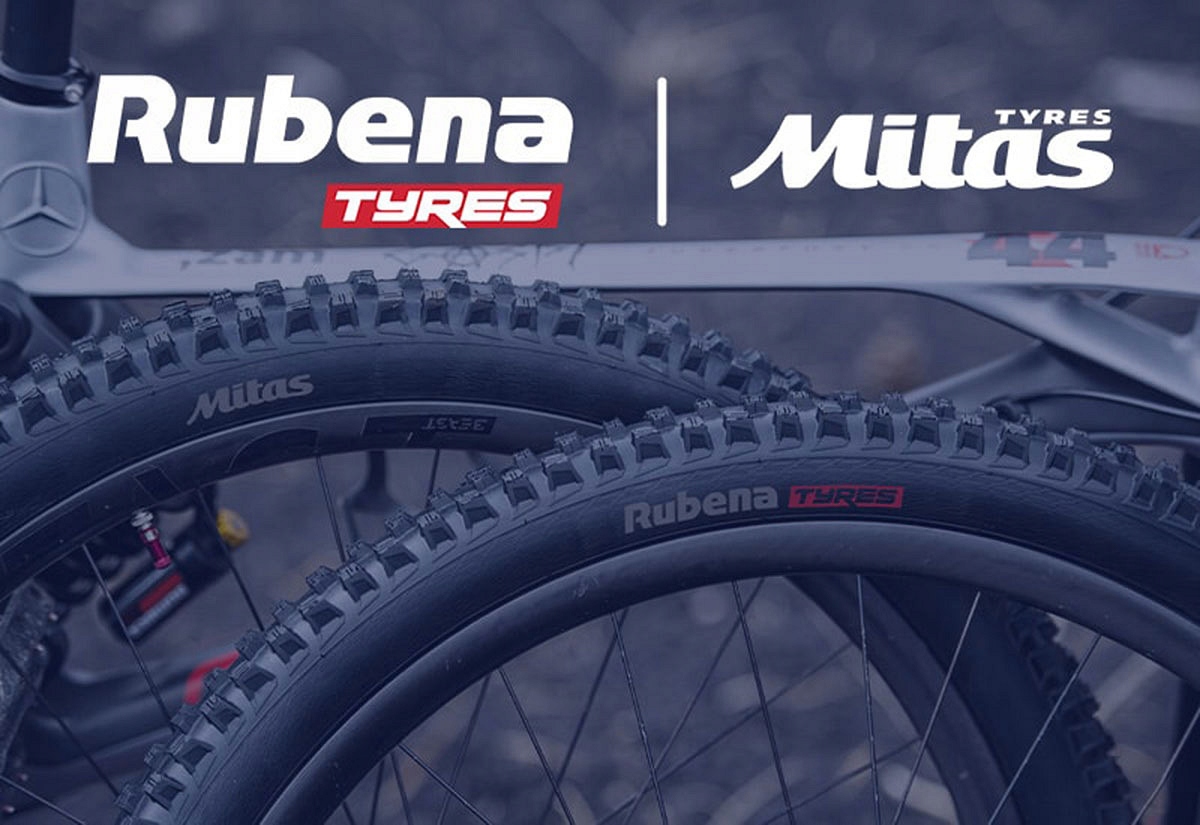 Opona Rowerowa 24x1,75x2+opaska na obręcz zestaw opony rowerowe 47-507 Model Walrus