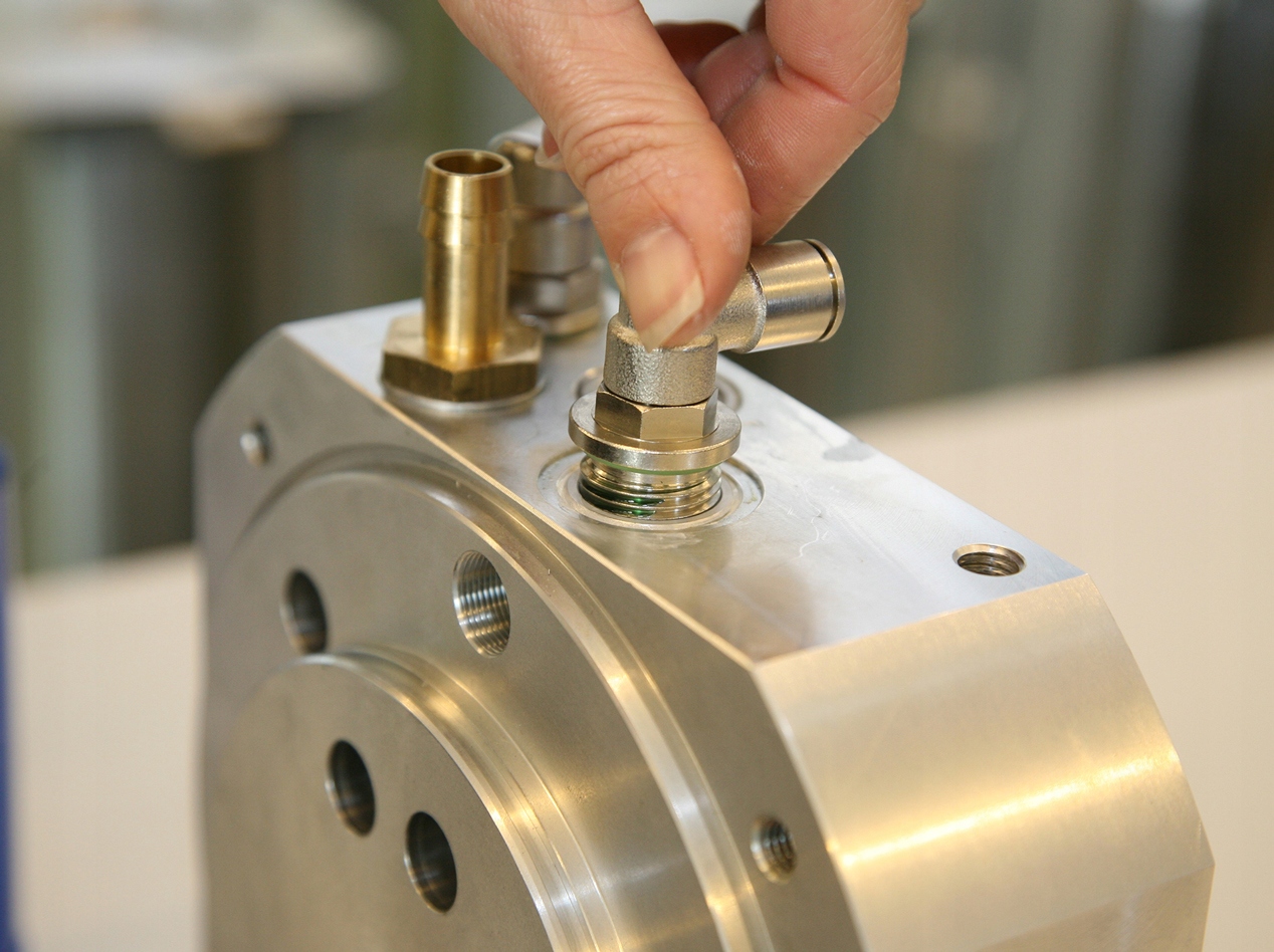 WEICON PASTA MONTAZOWA WEICONLOCK AN 302 60 GWINTY Brand Weicon