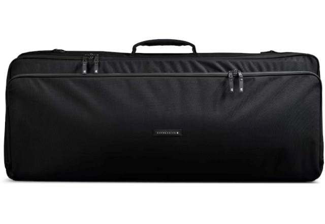 Expressive E Pouzdro Osmose Softcase