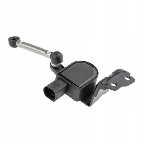 Nty ECX-VW-009 датчик, ксенонове освітлення