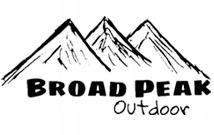 Damskie spodnie wspinaczkowe JESEL LADY violet Marka Milo