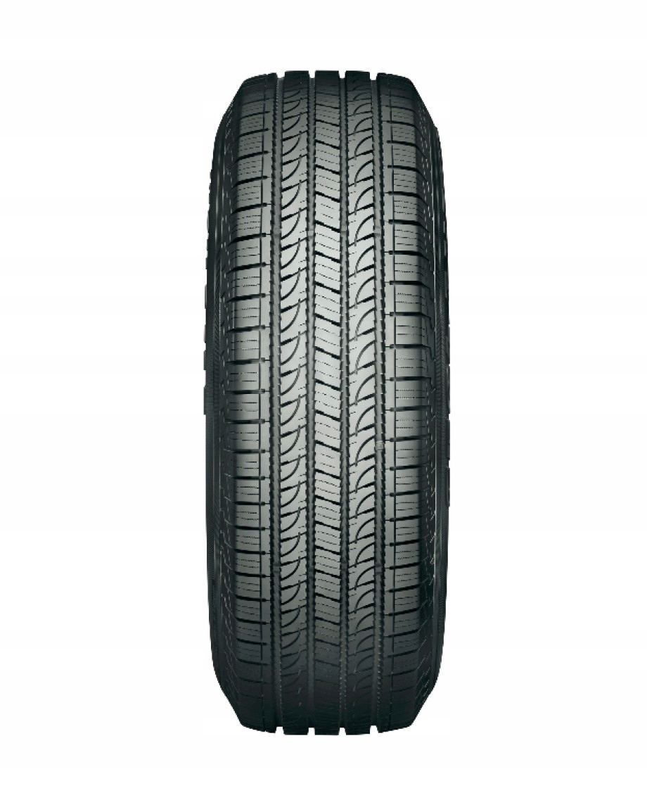 Yokohama G056 285/60 R18 116 H