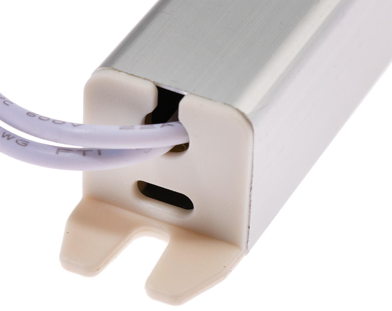 Zasilacz LED Ultra Slim IP20 12V 36W 3A Marka Masterled