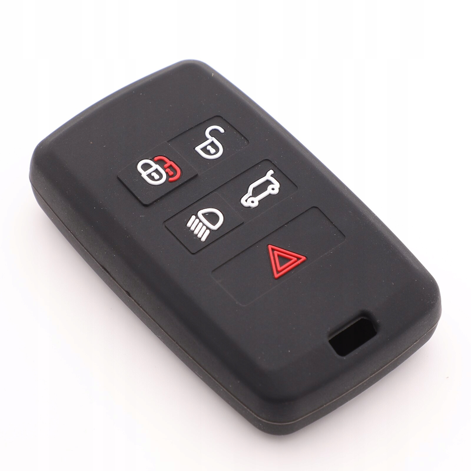 Lar для Range Rover Discovery 5 для Jaguar e-pace