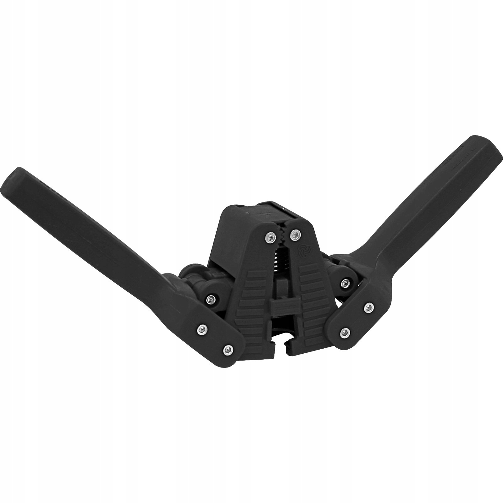 Колпачок для пивных бутылок