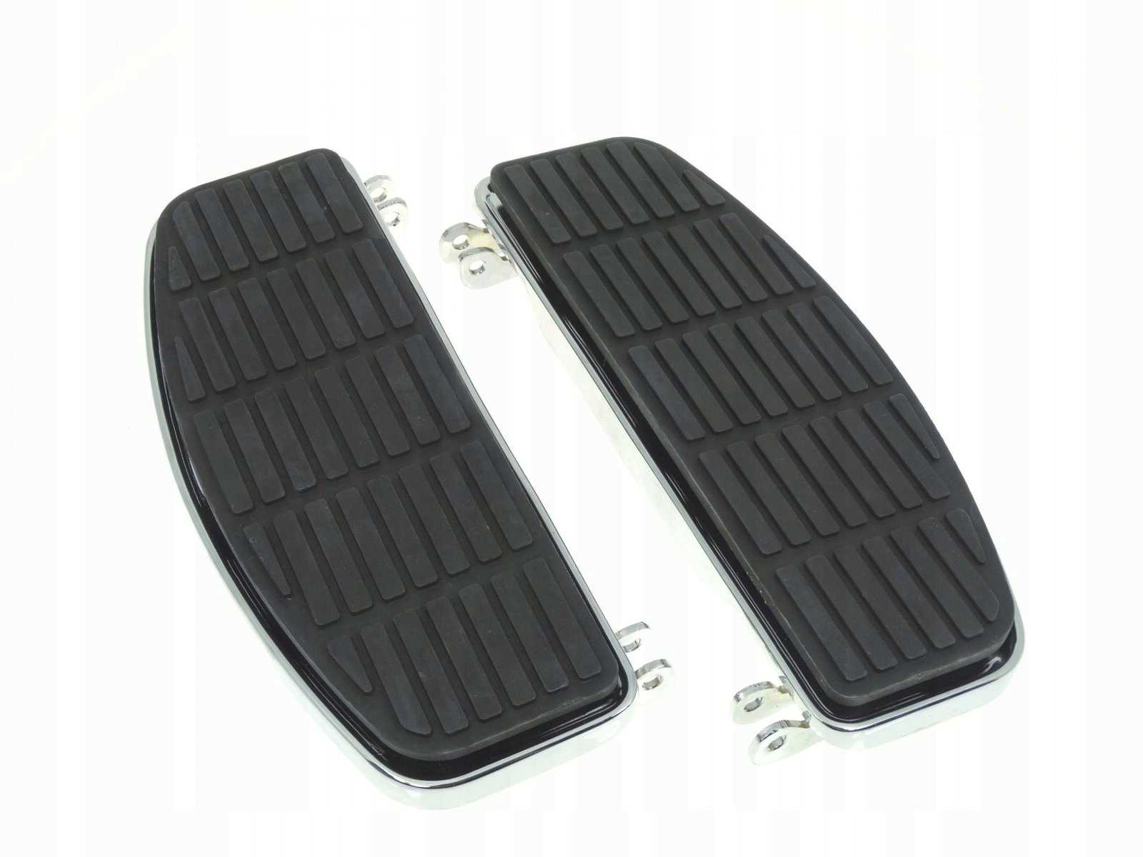 NR-549-05701 - ПІДНІЖКИ ПІДНІЖКИ ПІДЛОГИ ВОДІЯ HARLEY HD