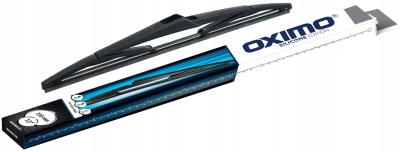 

WR280330 Pióro Wycieraczki Tylnej Dedykowane