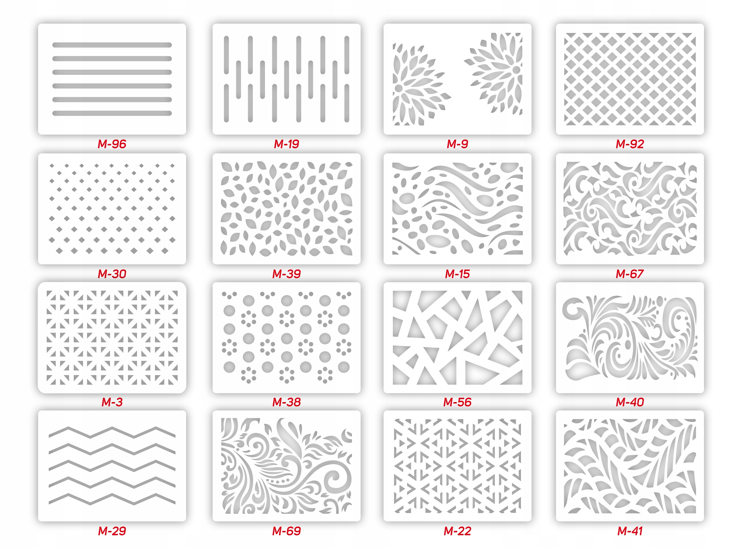 Maskownica na grzejnik osłona kaloryfera 82x138cm Marka inna