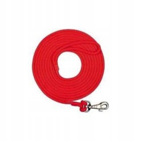 Vodítko treningové vodítko Chaba 15 m