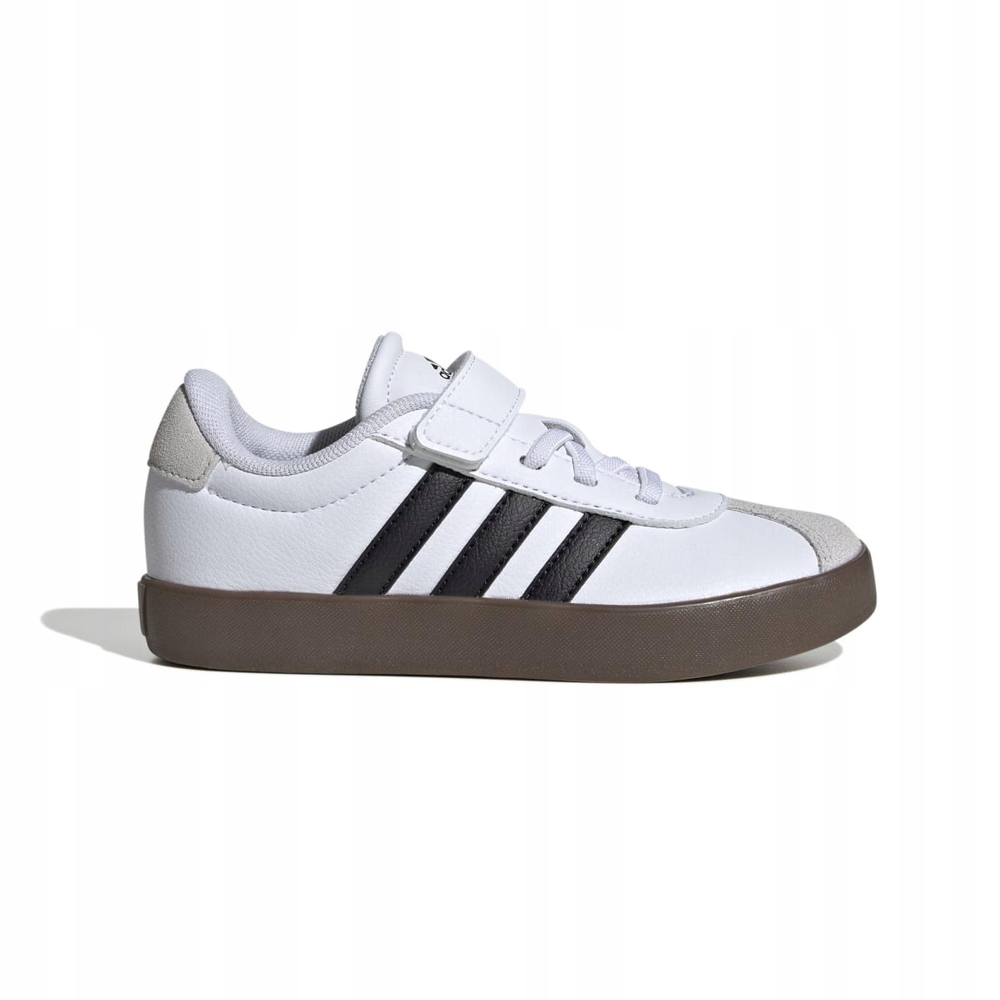 Dziecięce Buty VL Court 3.0 El C 31