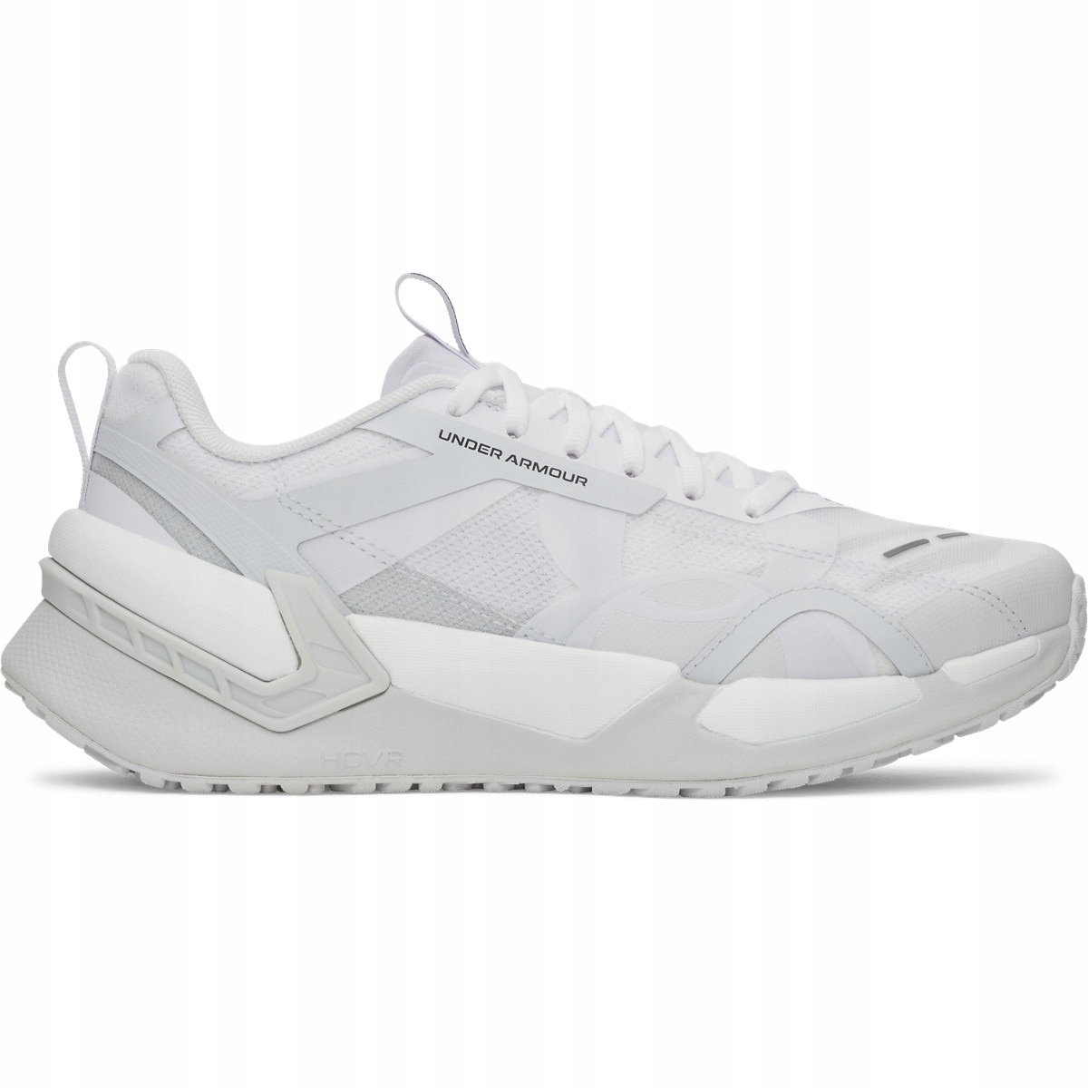 Under Armour Dámské boty Under Armour Ua W Reign Xt-wht