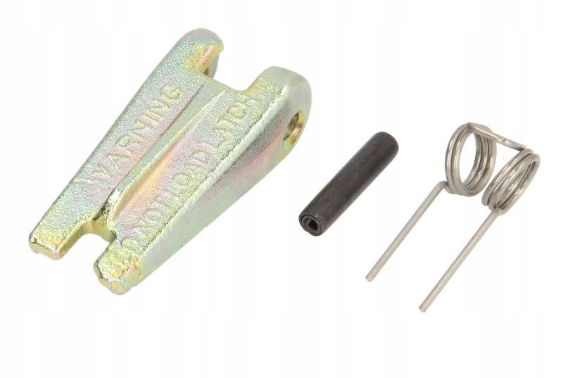 Akcesoria do mocowania ładunku PEWAG FG 10