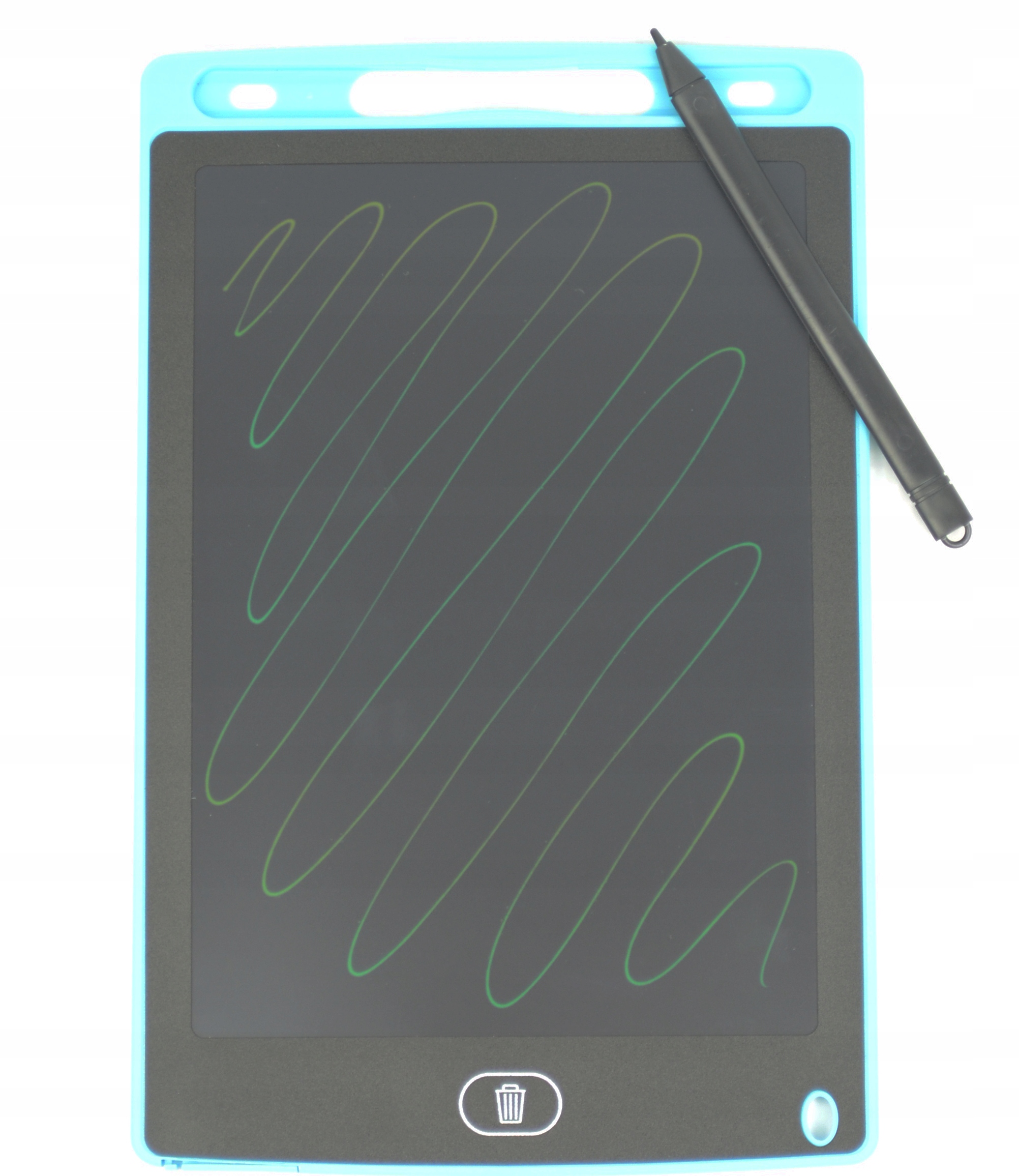 LT195 TABLET ZNIKOPIS DO MALOWANIA DLA DZIECI NOTATNIK Wiek dziecka 3 lata +