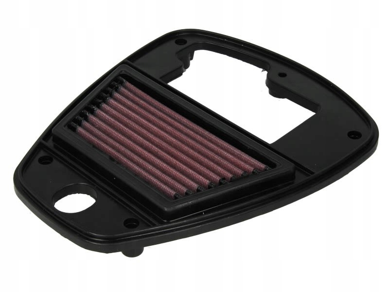 Vzduchový filter K&n KA-9006