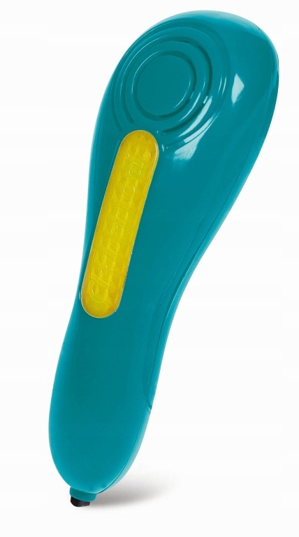 Clementoni Mówiące Pióro dla Malucha 50725 EAN (GTIN) 8005125507252