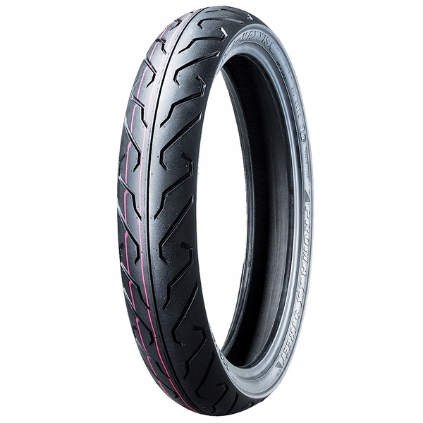 Maxxis Promaxx m6102 100/90/18 100/90-18 2024r.