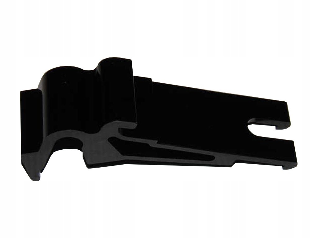 ZACZEP MOCOWANIE OSLONY MIEDZYOSIOWEJ SCANIA