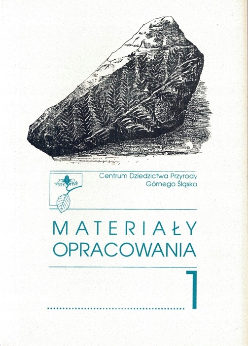 Mszaki Województwa Katowickiego Stan Poznania