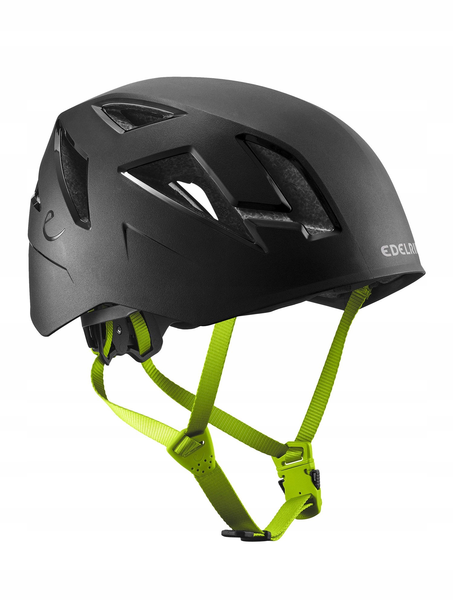 Horolezecká přilba Edelrid Zodiac 3R night