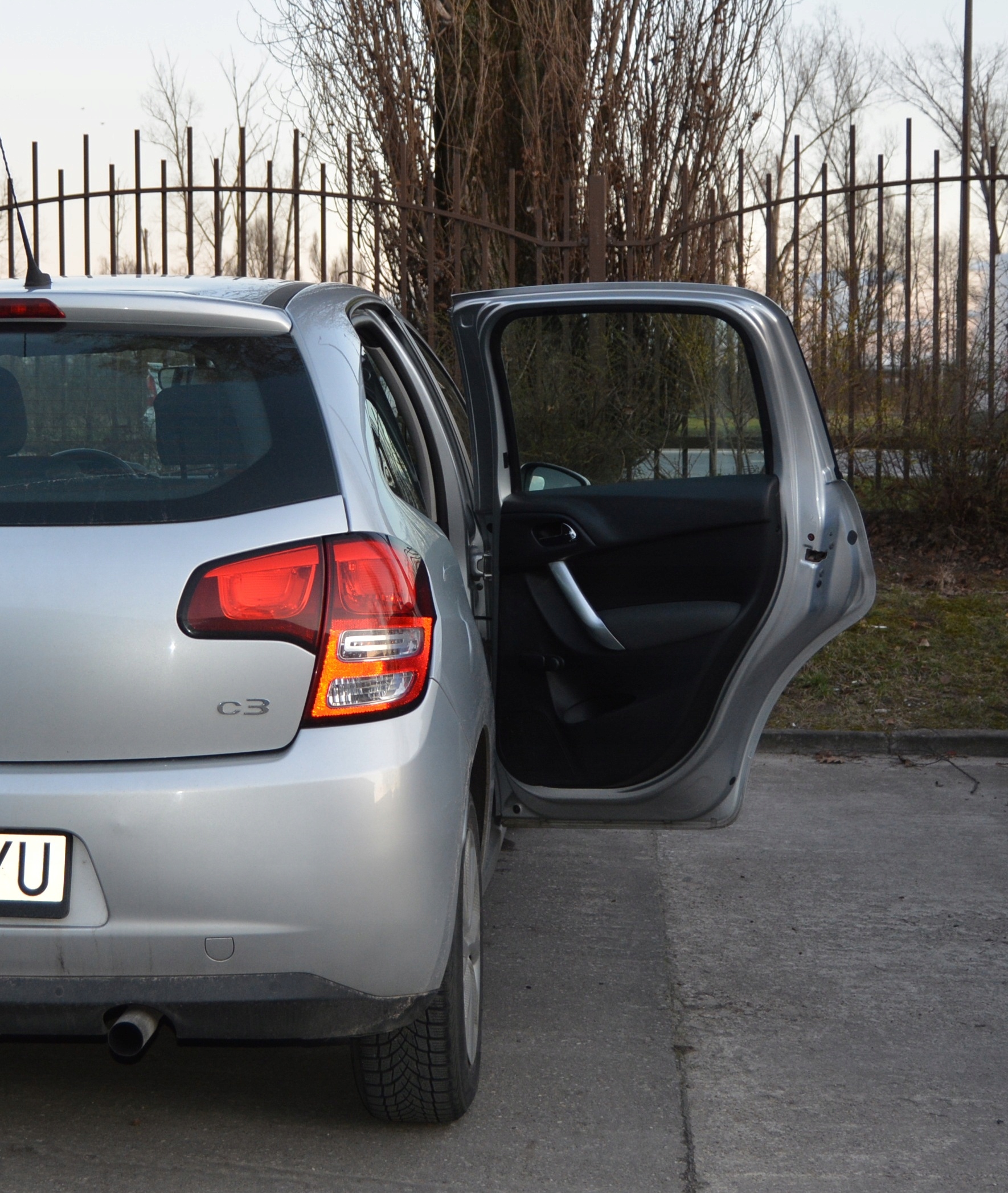 C41abedd4b94a163e19f1e821cd7