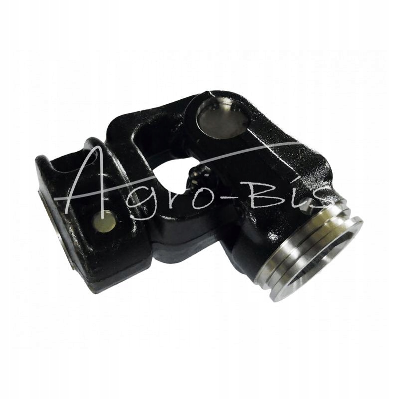 Przegub do rury zew. wału