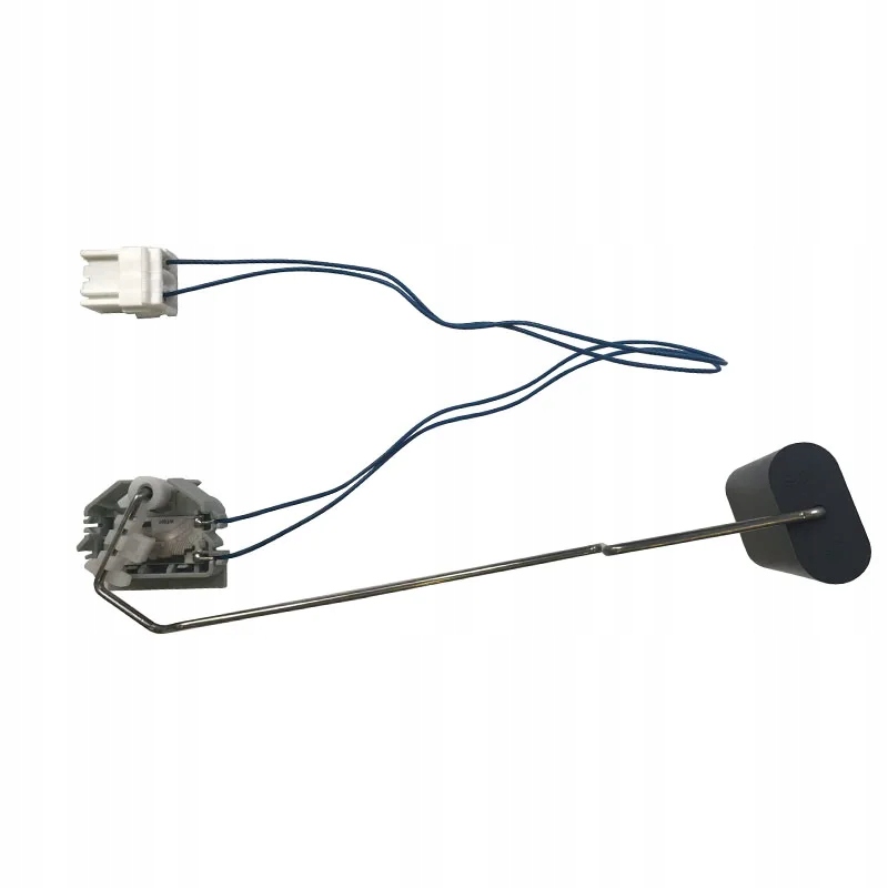 Car Fuel Level Sensor for Nissan Frontier Xterra Pathfinder Suzuki