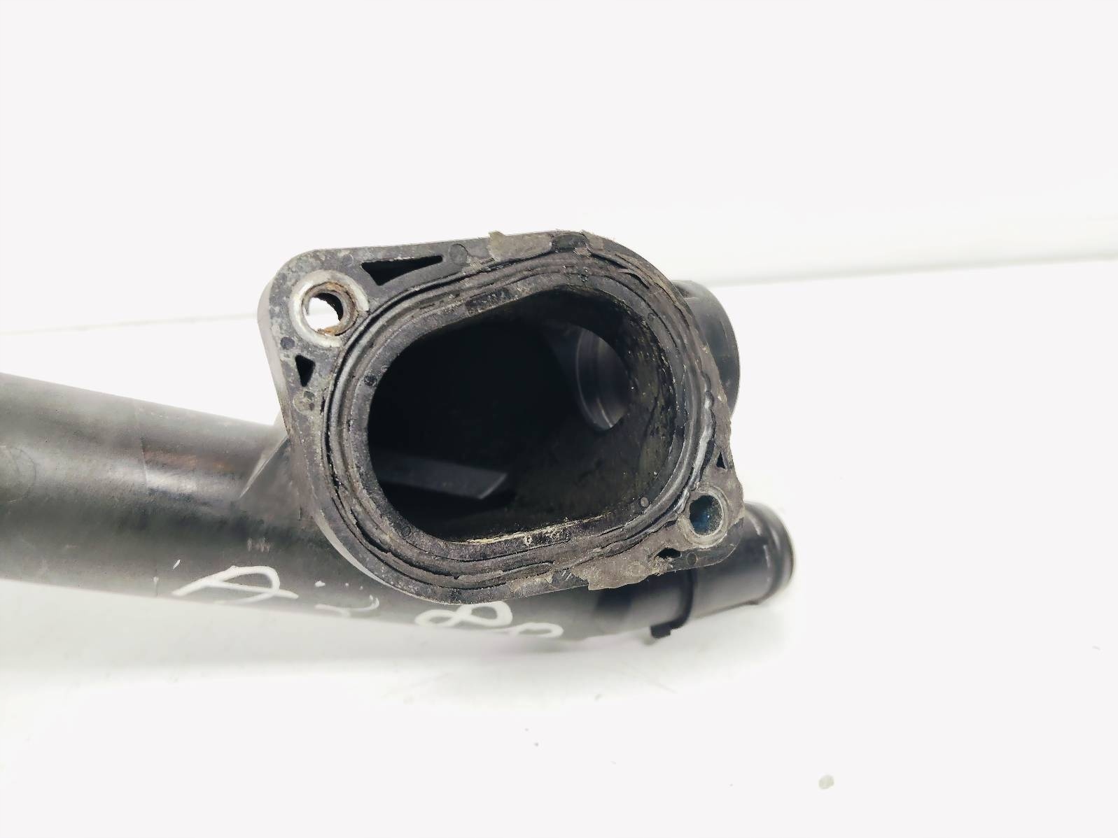 scatola termostato Audi A3 8P 2.0 TDI 03G121132