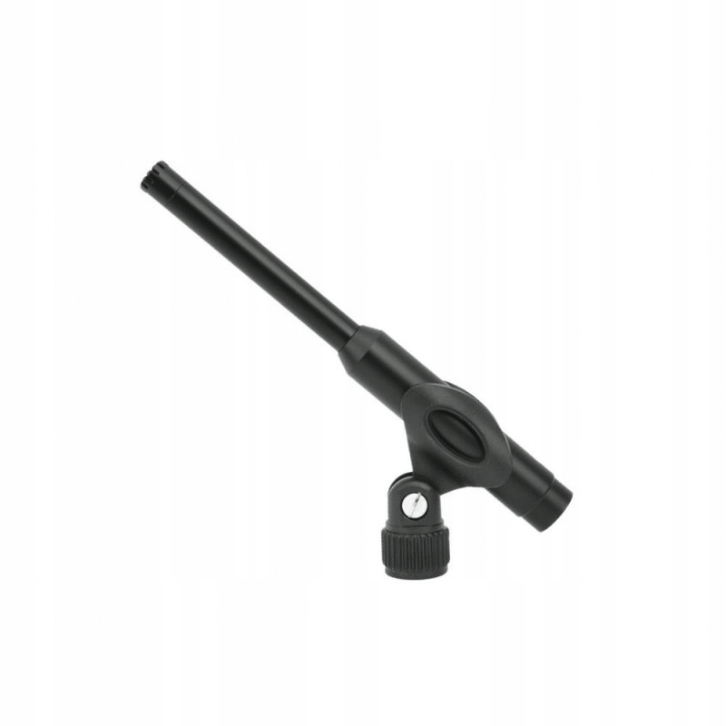 Omnitronic MIC MM-2USB Usb Merací Mikrofón