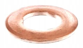 

Podkładka pod wtryskiwacz Elring 924.867