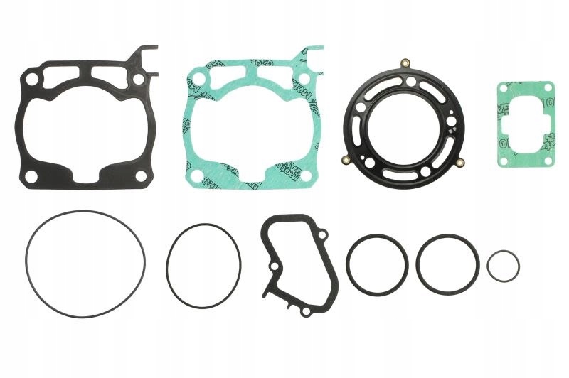 Sada tesnení motora Athena P400485160014