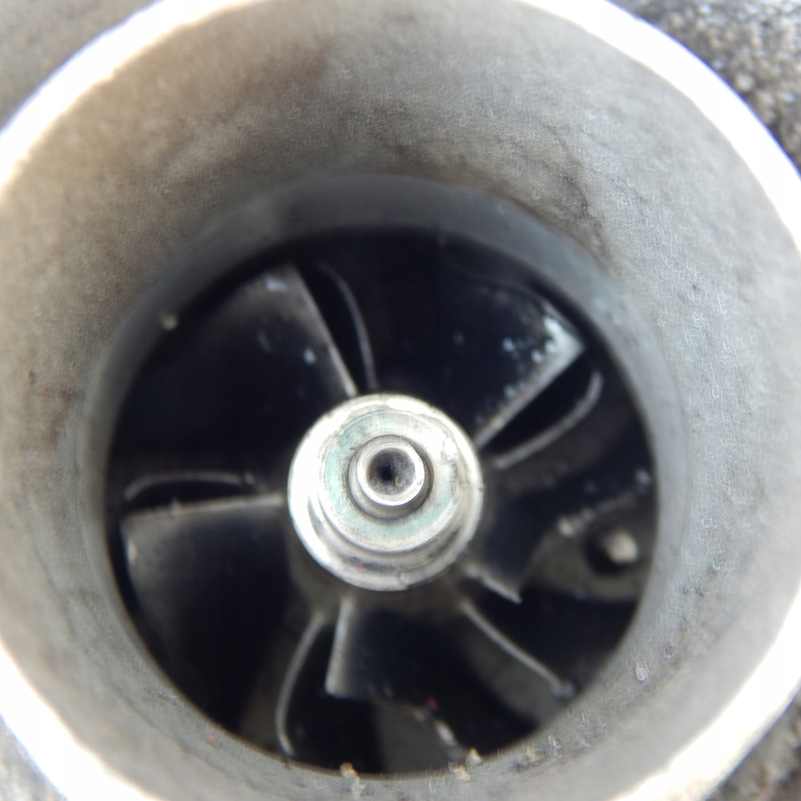 Fce897904c6ba6a72f3db328fd51