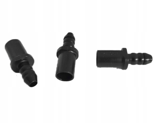 

Łącznik Pompki Spryskiwacza Vag Oe 1J0955875