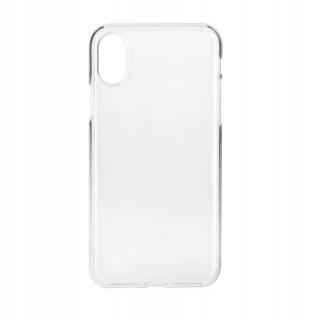 

Etui Żel do Huawei Nova 4
