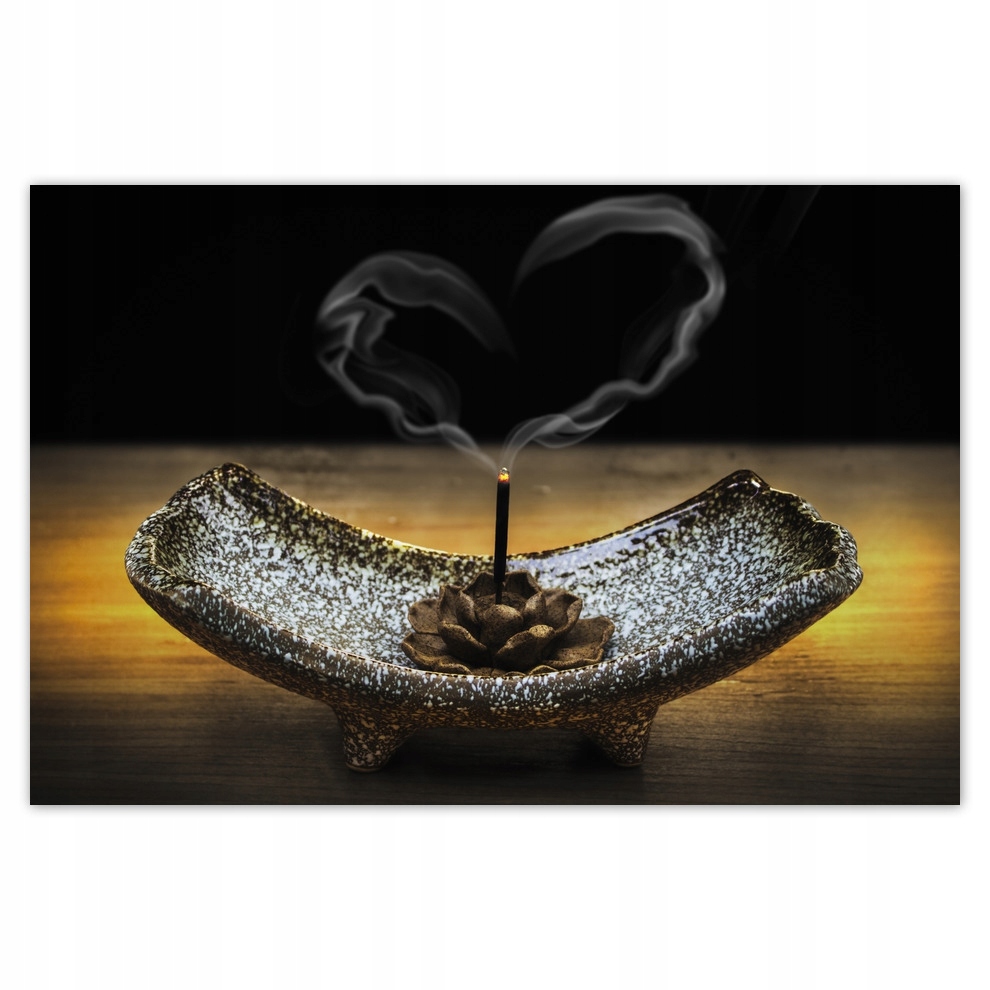 

Plakaty 93x62 Dzień Kobiet Prezent Love