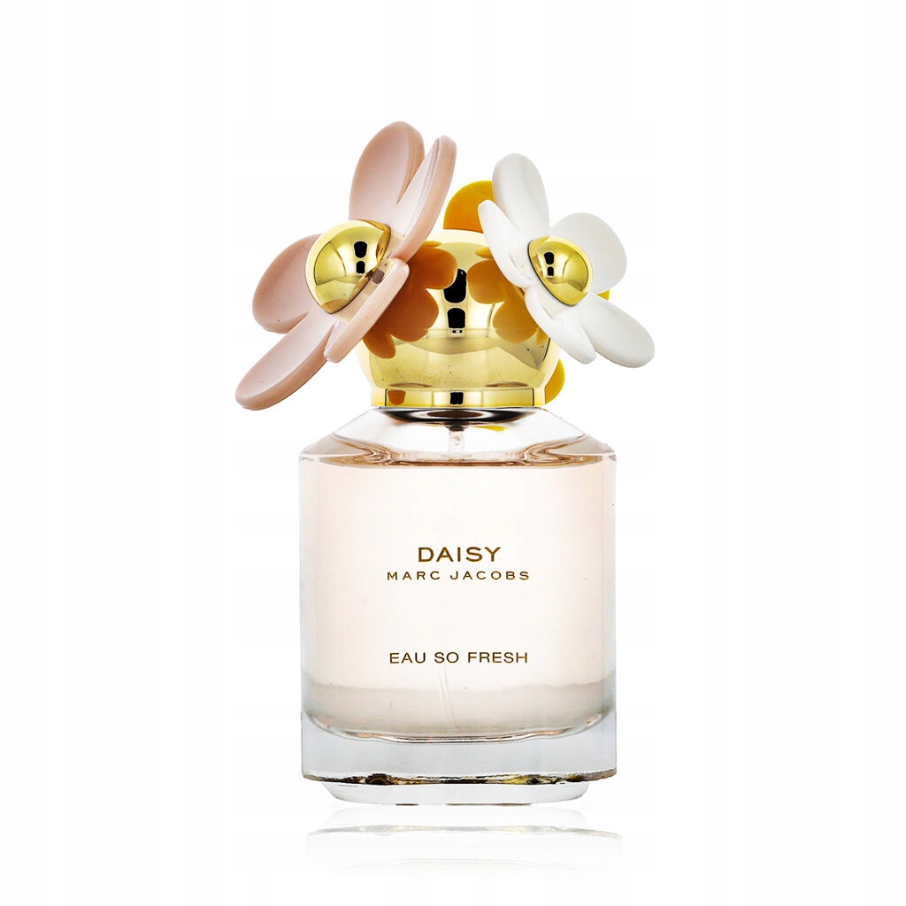 Marc Jacobs Daisy Eau So Fresh Edt 30 ml W