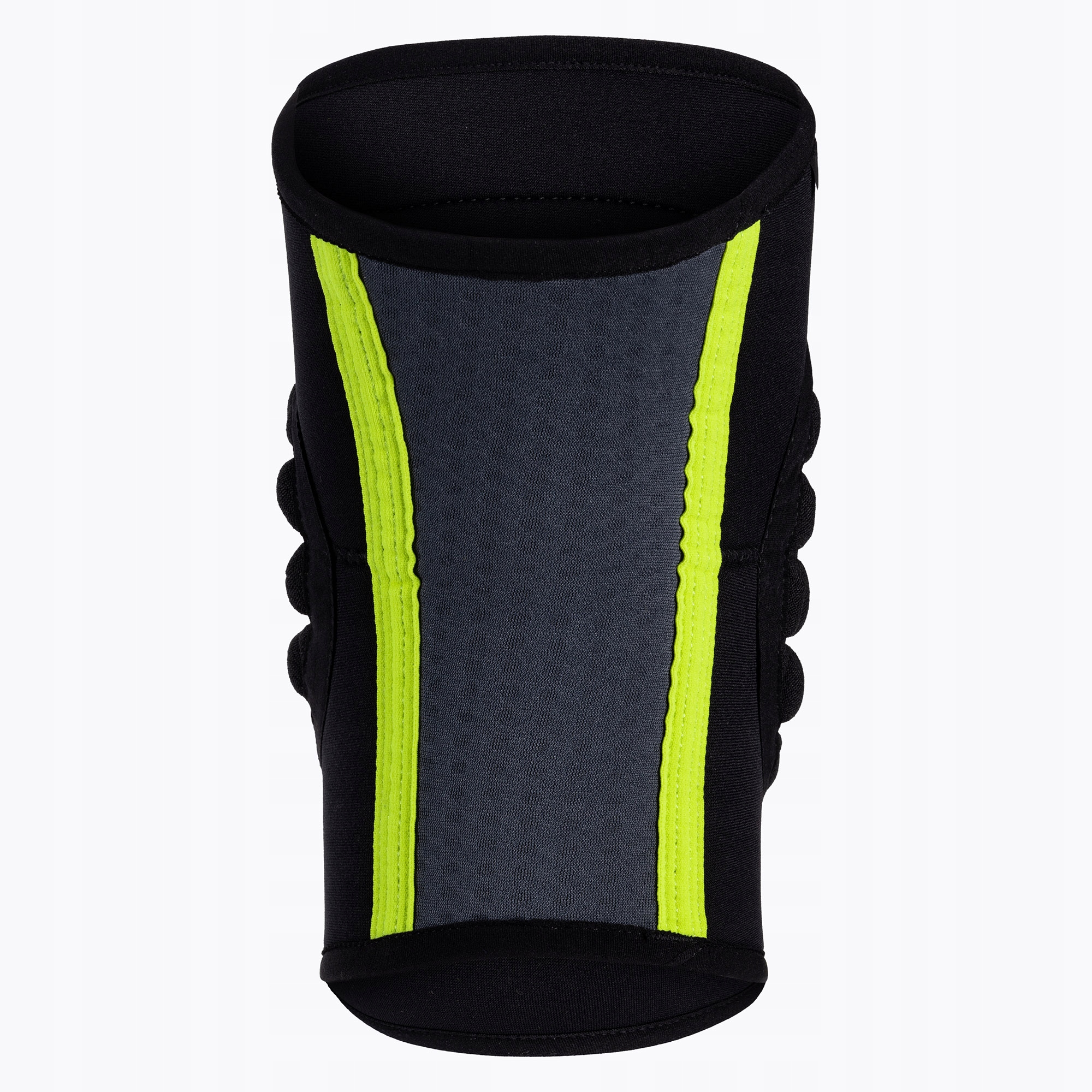 Ochraniacz kolana SELECT Profcare 6205 czarny 700008 S Rozmiar S