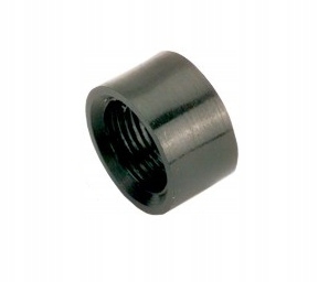 

Słupek dystansowy - 3.6 mm - 10szt