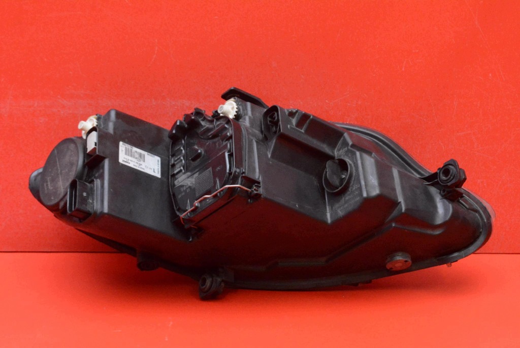 REFLEKTOR left light front EU 89315799 SEAT LEON 2 II MK2 FR 05-09