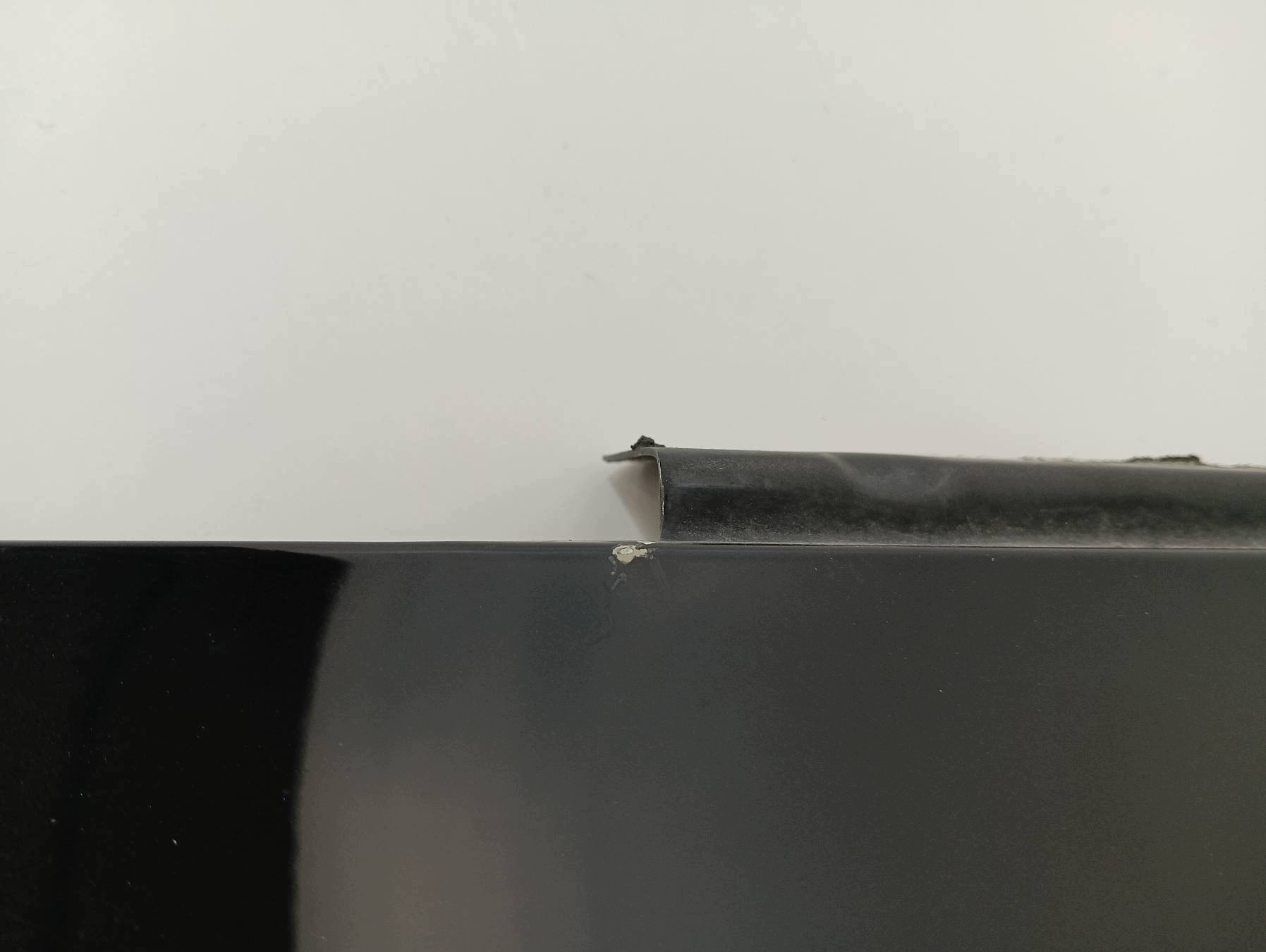 fender right front KTVD T9 Peugeot 308 II (2014- )