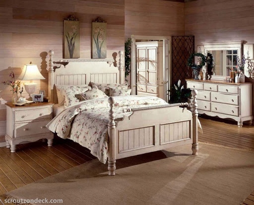 POLSKA KOŁDRA ANTYALERGICZNA 160x200 CAŁOROCZNA Marka YesHome