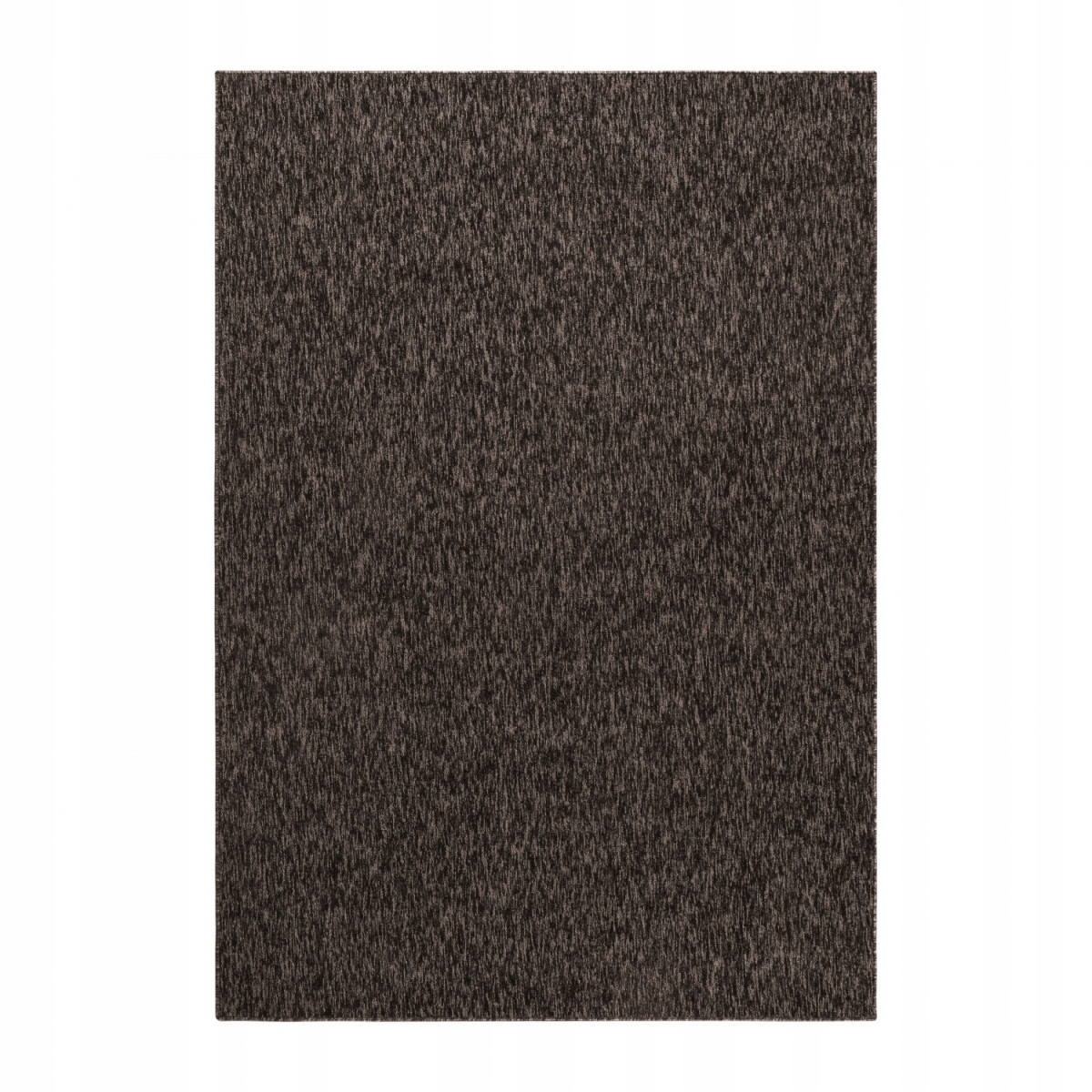 120x170 Kusový koberec Nizza 1800 brown