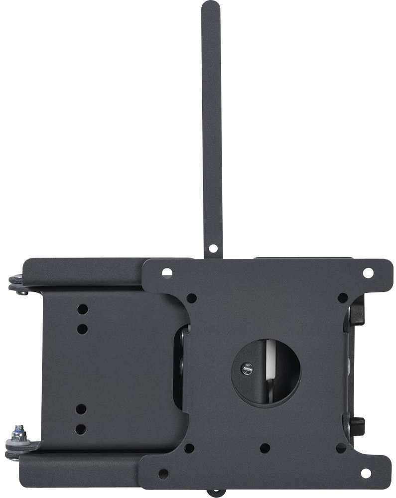 UCHWYT ŚCIENNY DO TELEWIZORA CARBEST S Marka Inna