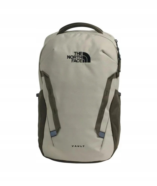 Plecak sportowy szkolny The North Face NF0A3VY28IY