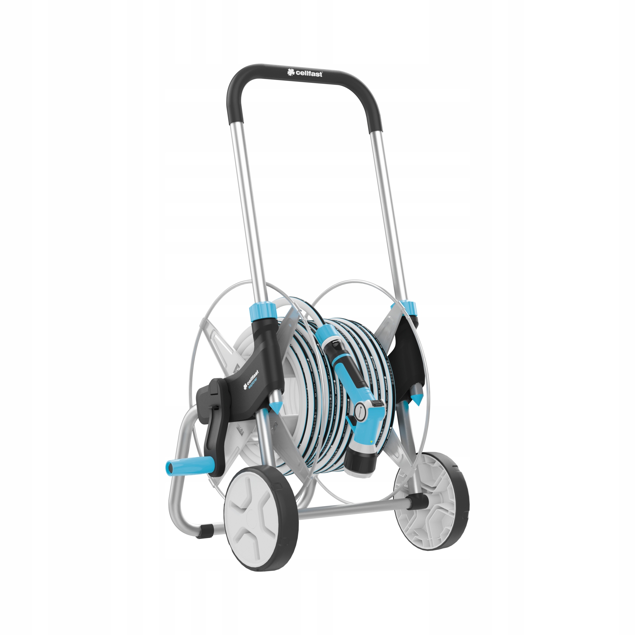 Cellfast 55-064 Sada Explorer 3/4″ 20 m