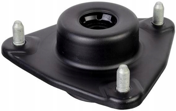 FEBI BILSTEIN PODUSZKA AMORTYZATORA 176017