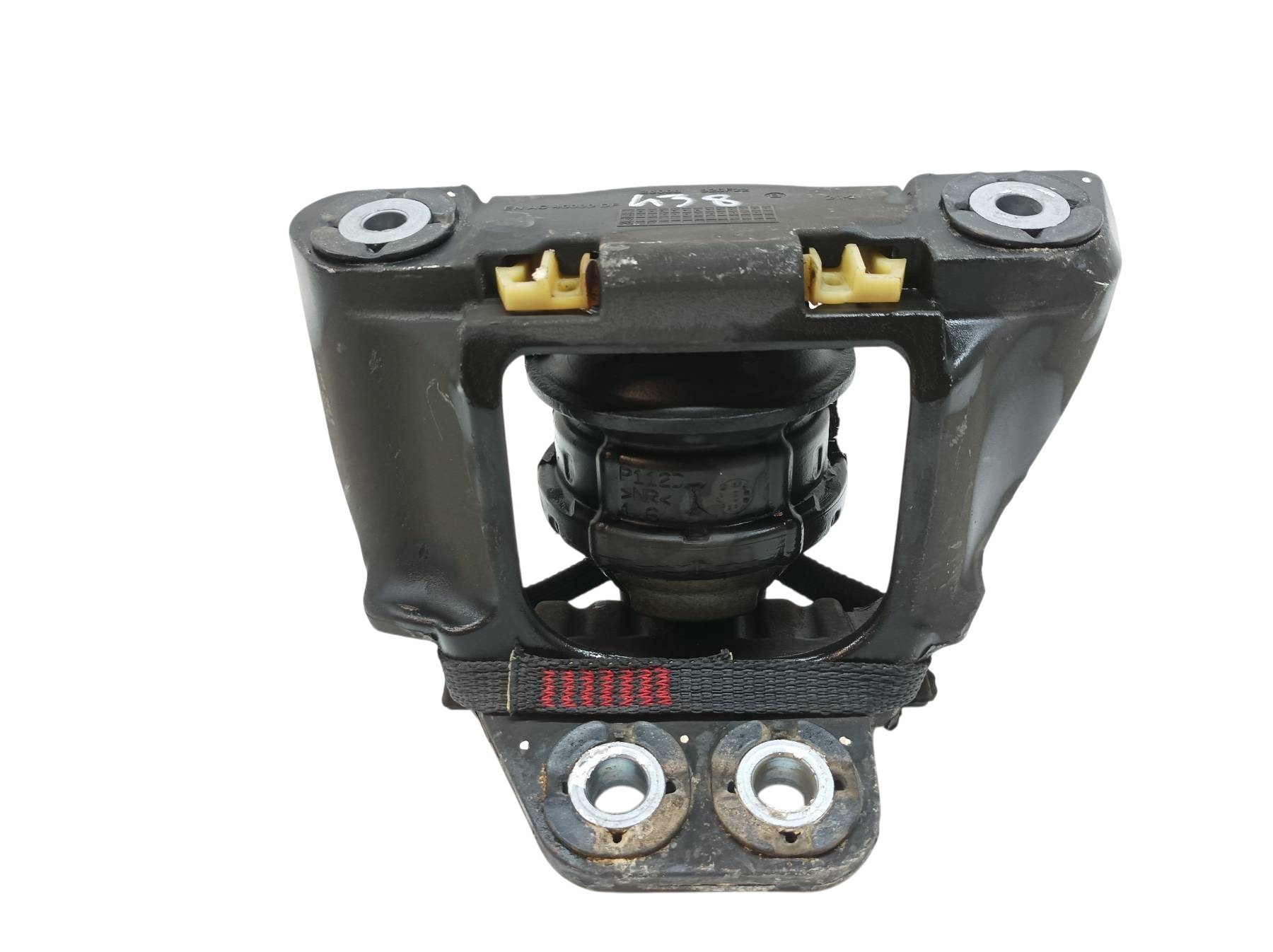 engine mount 26008326F22 Volvo V60 II (2018- )