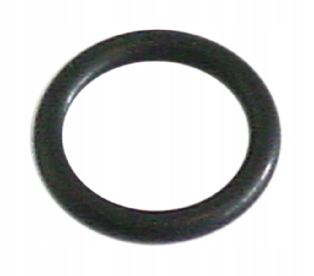 

O-ring Epdm śr. wew. 13,95mm grubość 2,62mm