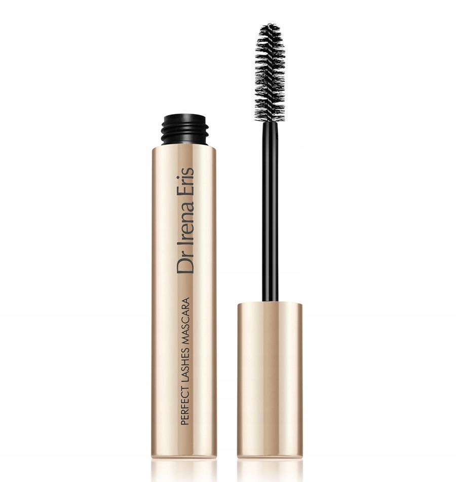 Dr Irena Eris Perfect Lashes Mascara tusz do rzęs 3w1
