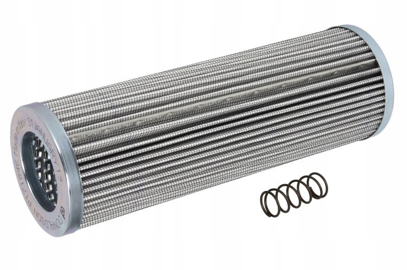 Гидравлический фильтр DONALDSON OFF P171846